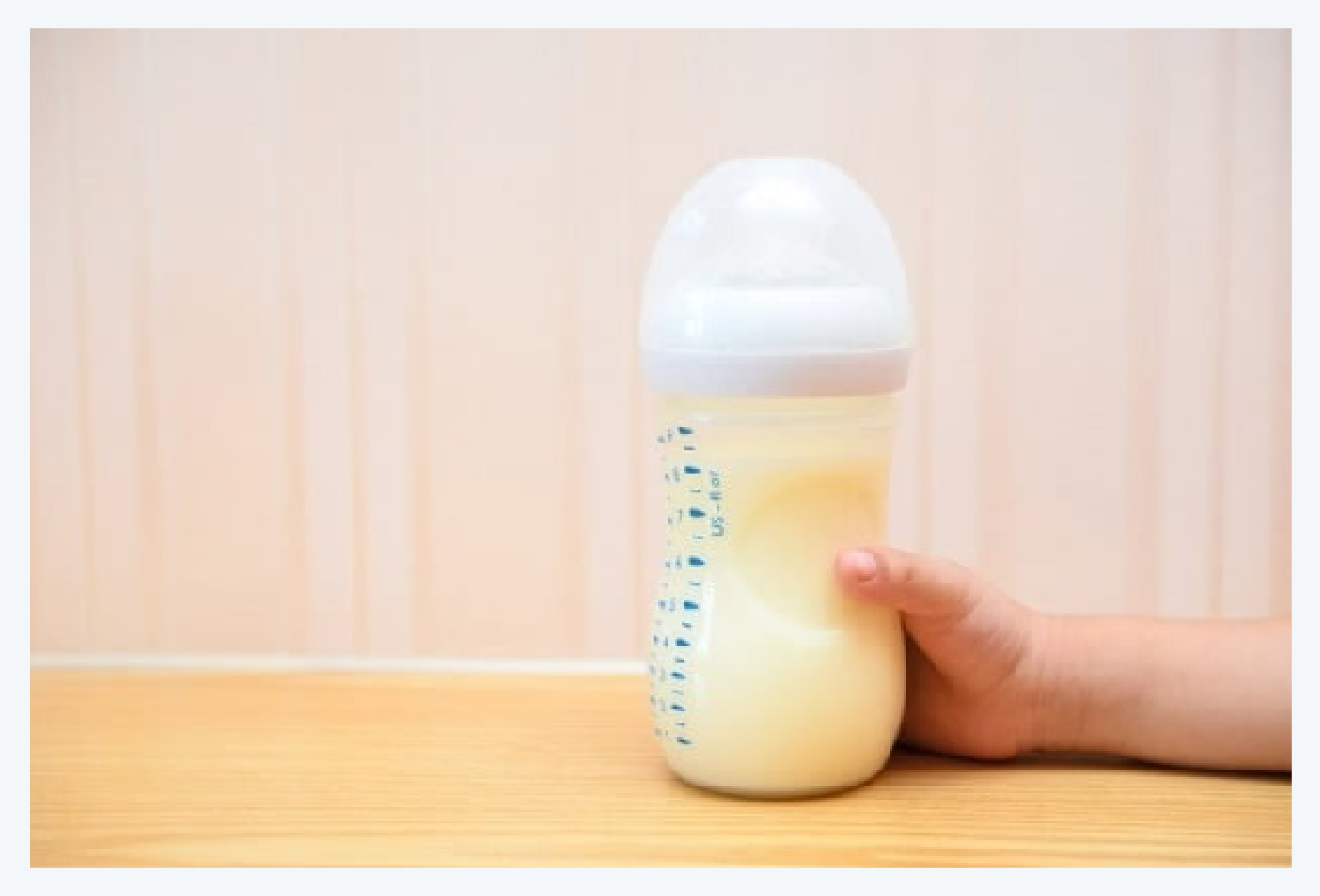 미세 플라스틱, 미세플라스틱