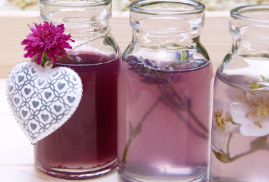 바세린 얼굴에 바르면 생기는 부작용 살펴보기 1