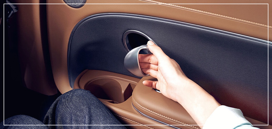 펠리세이드 하이브리드 가격표