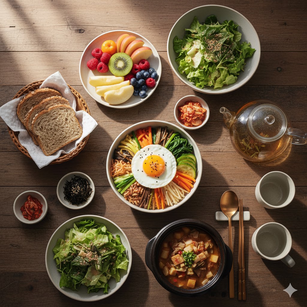 찬바람 불 때 심장이 위험하다? 겨울철 심혈관질환 예방법과 무리한 야외활동 주의사항 총정리