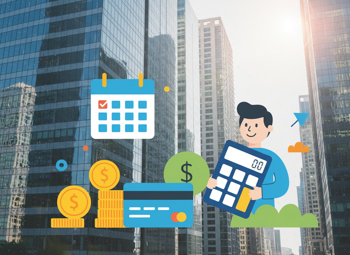 연말정산 배우자 공제 육아휴직