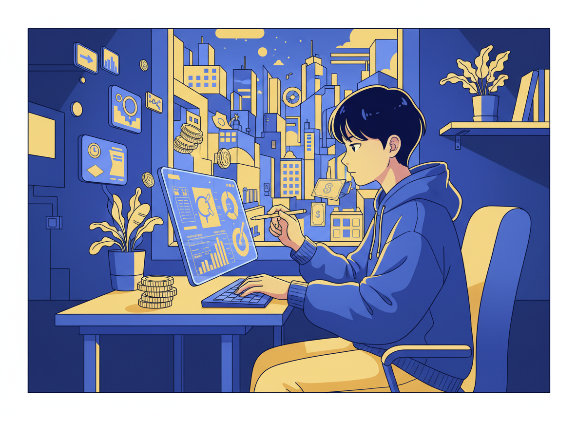 연말정산 부모님 인적공제 경정청구