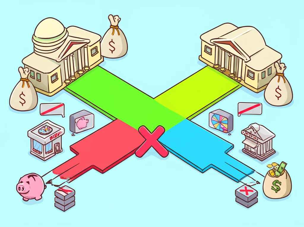 저금리 소상공인 정책자금 자격 조건과..