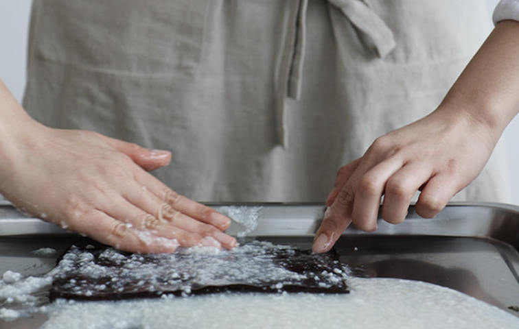 생생정보 김부각 | 느린먹거리 김부각 위치 및 구매처 총정리