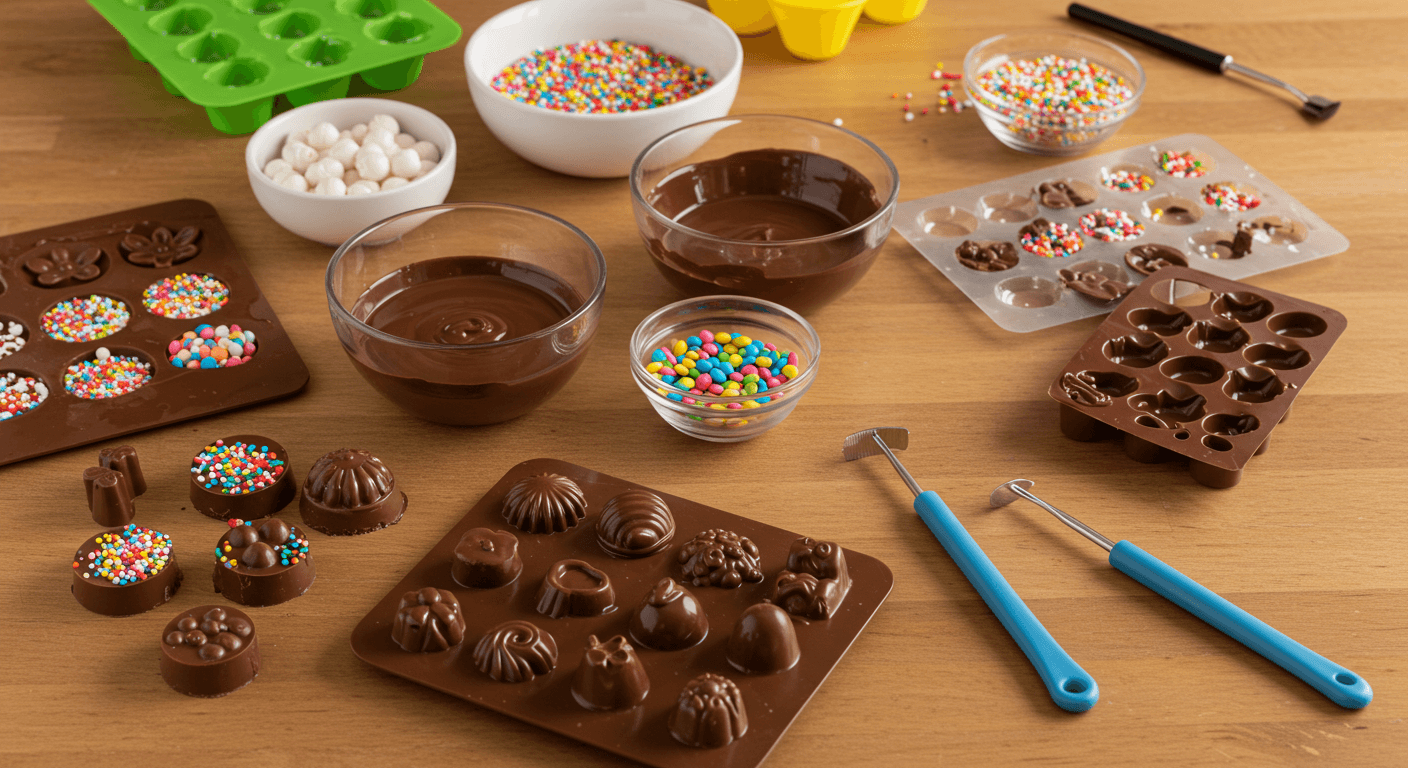 발렌타인데이, 선물 추천, 2025 트렌드, 발렌타인데이 선물, 초콜릿, DIY, 향수, 레고, 실용선물, 커플 선물