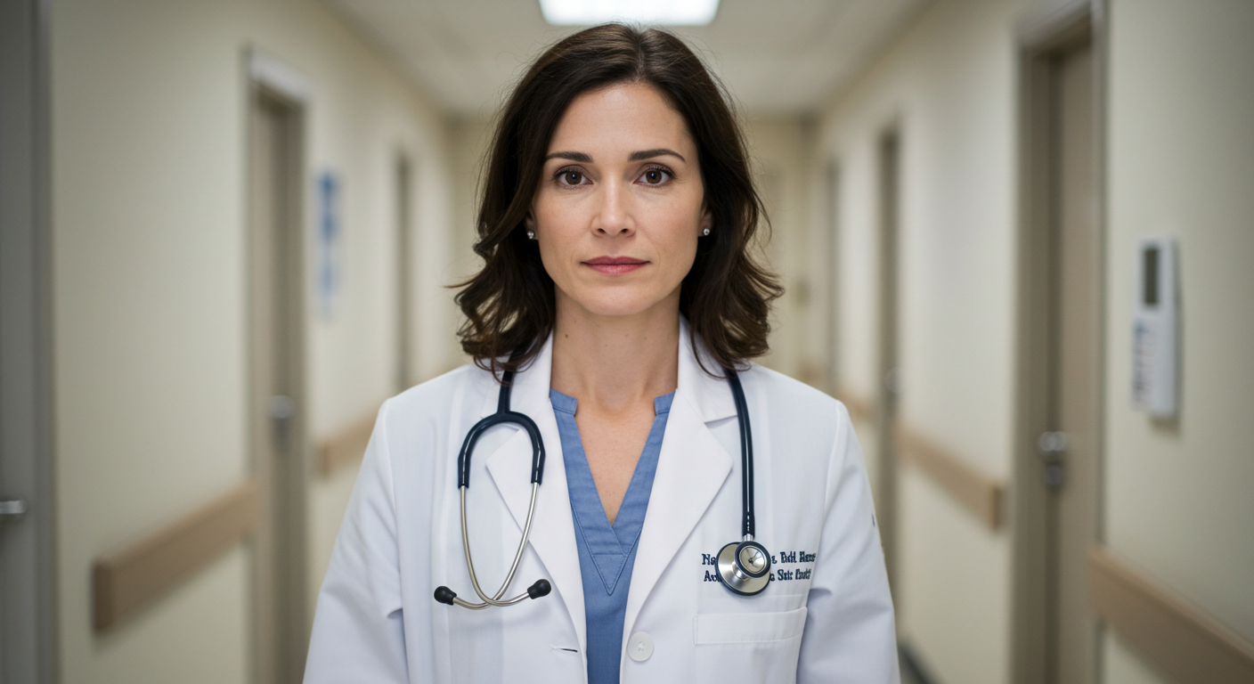 코로나19 예방접종 의료기관 확인(2025)