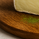 하루미츠 말차 브리즈