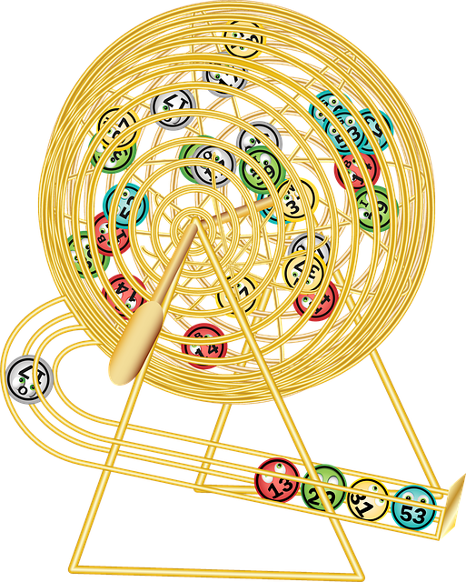 로또 판매점 창업