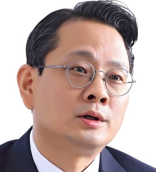 방경만 KT&G 사장 프로필 나이 고향 학력 평가 | 방경만 수석 부사장 사장 내정 이유