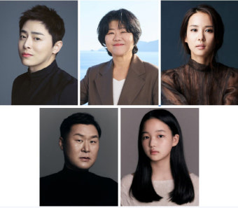 조정석 영화, 조정석 신작, 좀비딸, 조정석 좀비딸, 여름영화, 웹툰 원작 영화, 가족 코미디 영화, 좀비 코미디, 좀비영화 예매, 좀비영화
