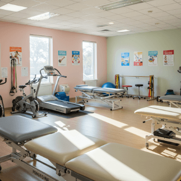 손목 통증 병원 선택 기준12