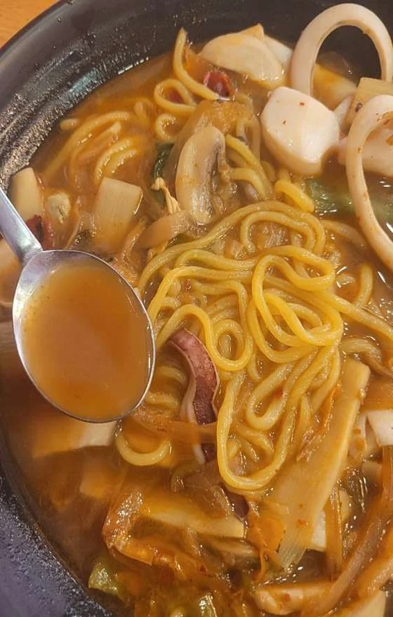 신생반점