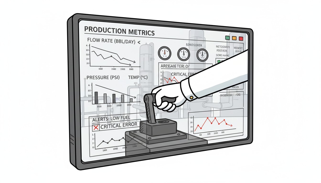 나프타 수출 물량의 전격적인 국내용 전환 대책