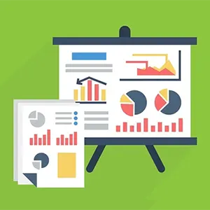 국민연금 예상 수령액 카카오 인증 1분 만에 확인