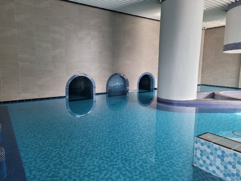 삼척 가볼만한곳 베스트 10