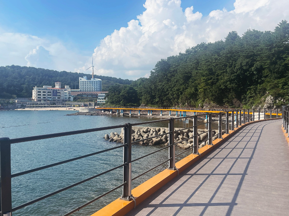 사천시 가볼만한곳 베스트10