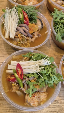 일산서구 다담찬방