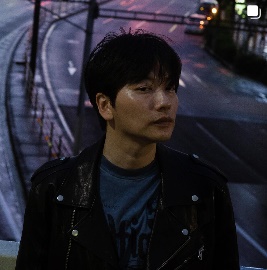 이동휘
