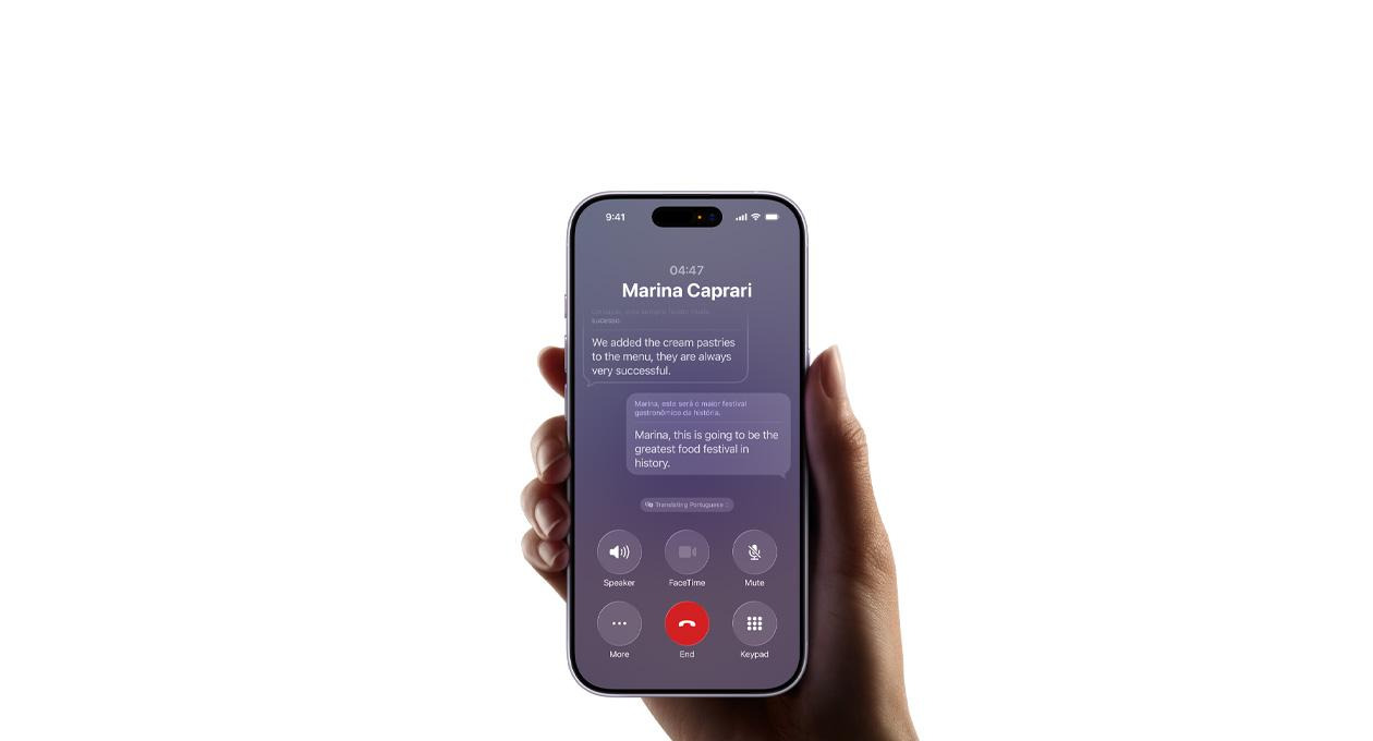 아이폰 17 Pro AI 기능 분석: 애플 인공지능 전략의 핵심을 파헤치다