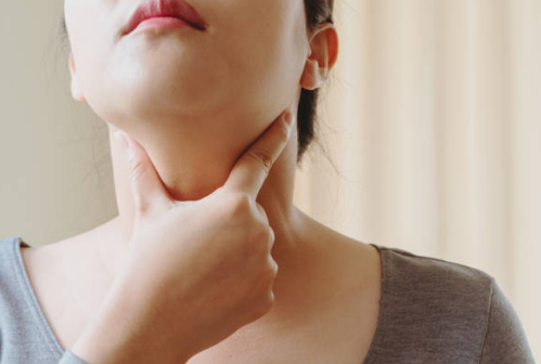 갑상선 기능 항진증 증상, 수치, 검사 총정리 (2024ver)