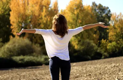 인간의호흡관련-이미지