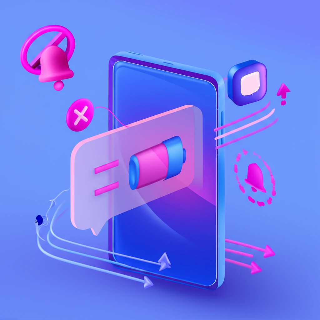 숨은 혜택 찾아주는 복지멤버십 아이폰..