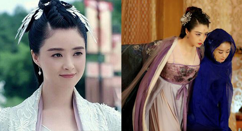 화천골-스틸컷8