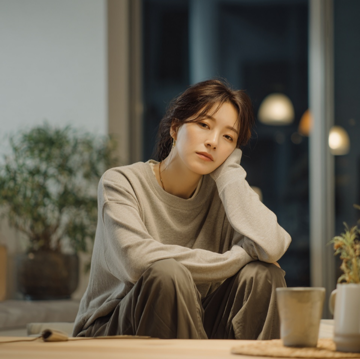 번아웃과 단순 피로를 구분하는 방법 - 내가 번아웃인지 어떻게 알까