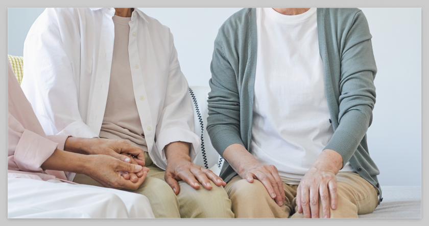 성인발달장애인 주간활동서비스 1