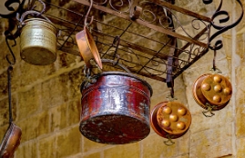 귀뚜라미 보일러 에러코드 95