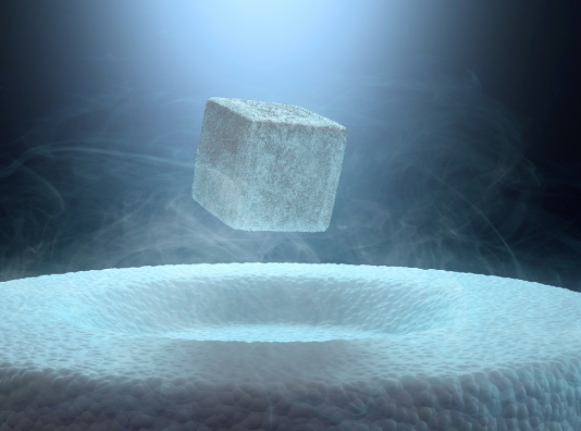 24.12.26(목) 금일 핫한 초전도체 관련주 및 주요 종목 공시