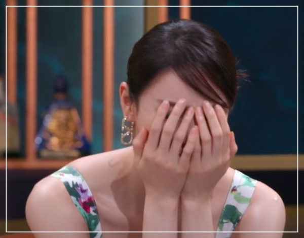 솔로지옥2 9회.10회