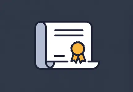 대전 소상공인 경영컨설팅 지원사업