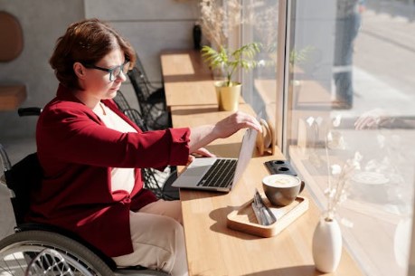 장애인 활동지원사 자격증 취득방법