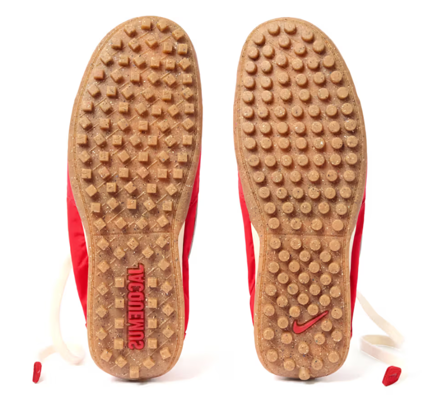 자크뮈스-나이키-문슈즈-출시일-발매-정보-완벽-가이드