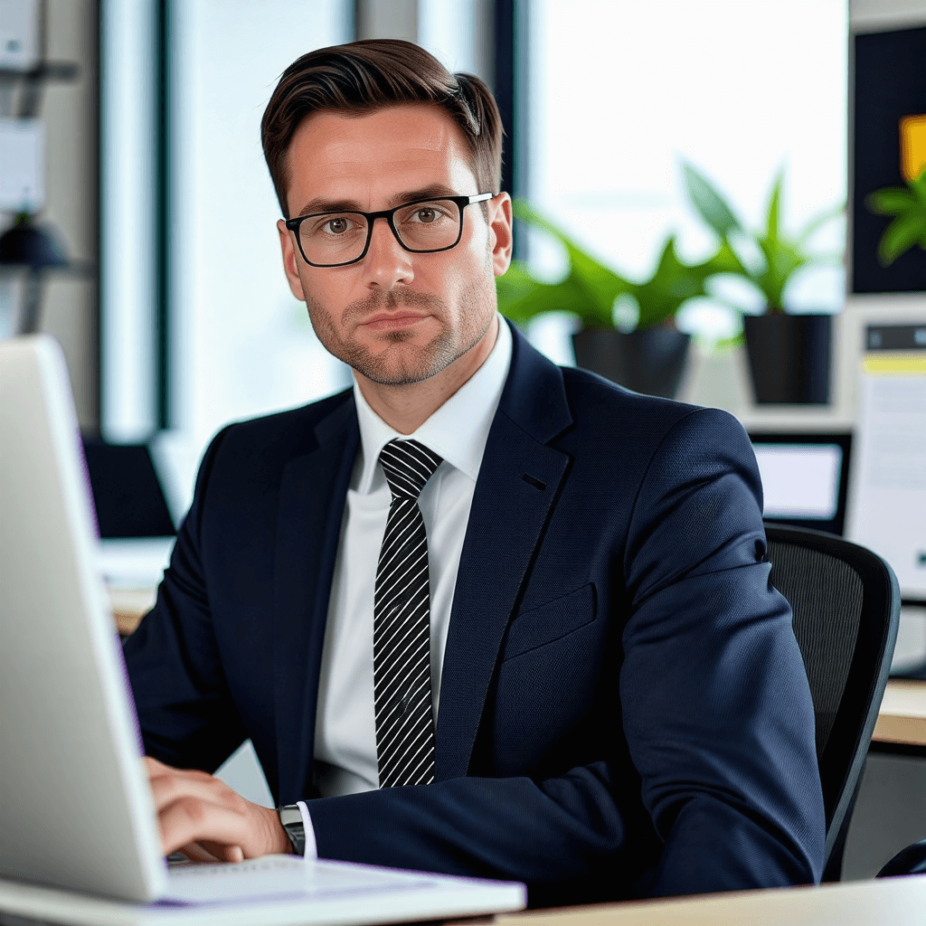 회사 재직증명서 발급방법