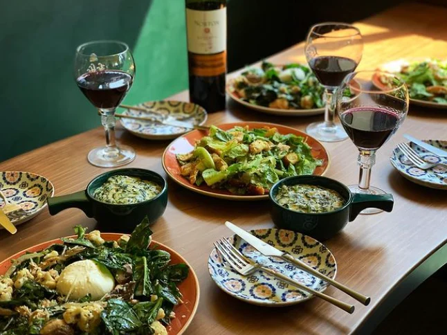 생활의 달인 서울 3대 타코