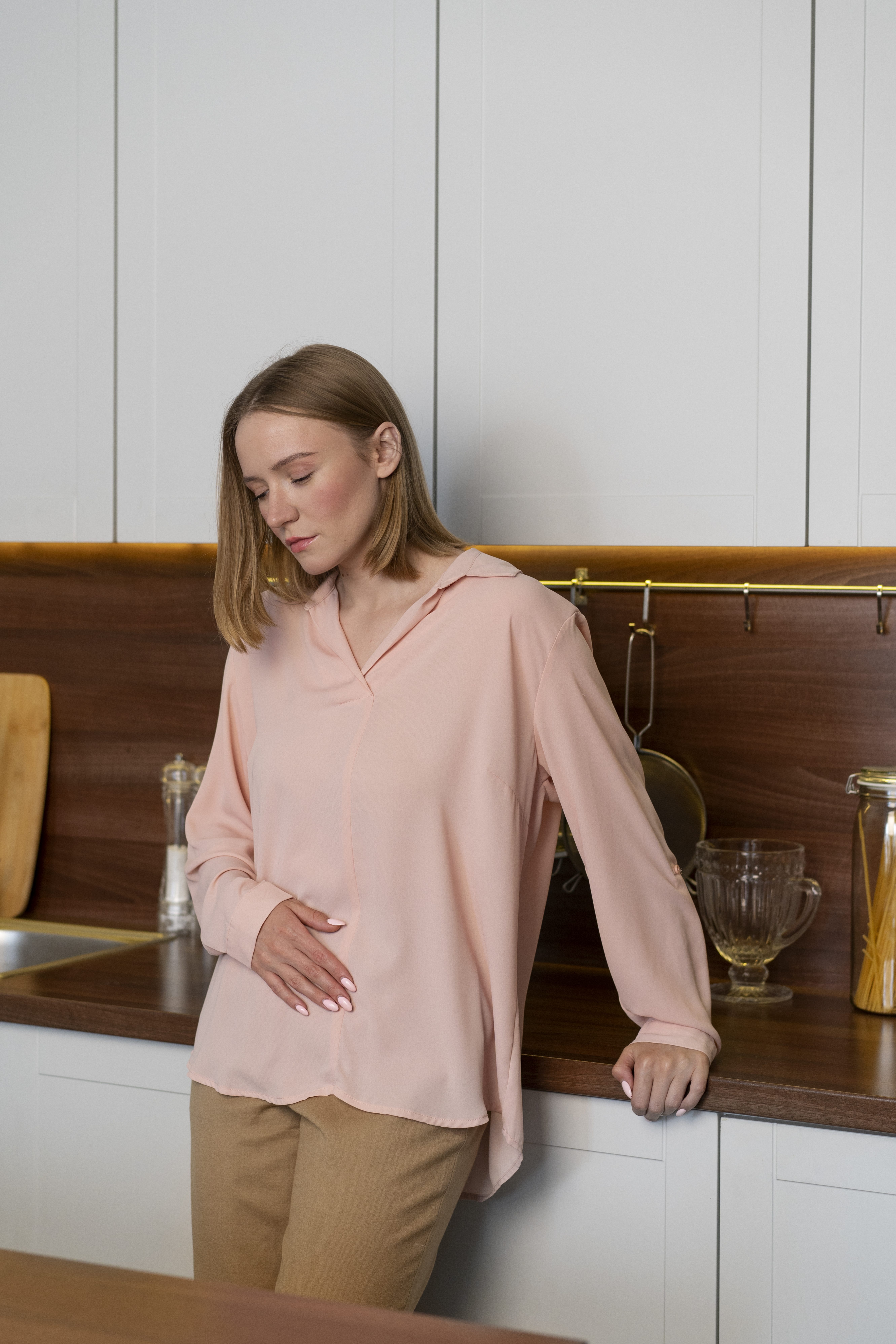 하루에 똥 몇 번이 정상일까?