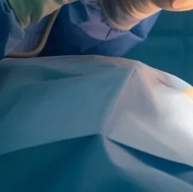 비중격 만곡증 치료법 이미지