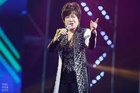  제8회 하동섬진강 문화재첩축제 출연가수