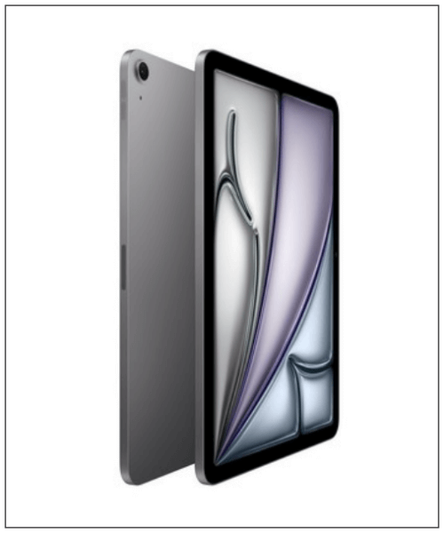 아이패드 에어 6세대 11인지 13인지