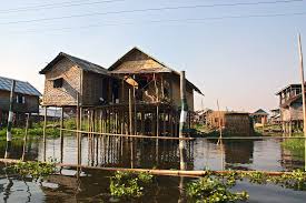 버팀목전세자금 추가대출 대상 및 대출한도