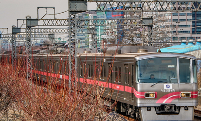 K패스-카드-신청방법-혜택