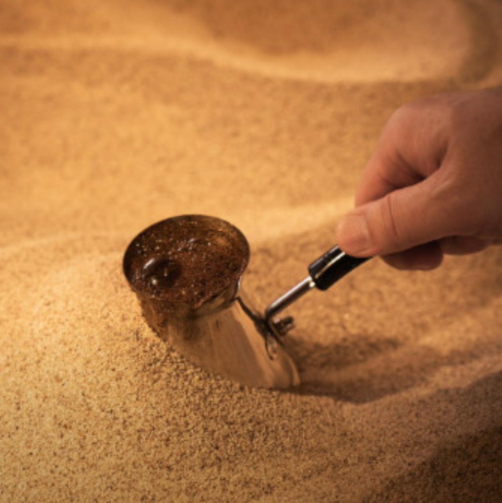 이동건 제주도 카페 오아시스80카페