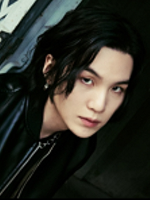 항상 깊이생각하는 슈가