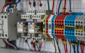 전기기사-실기-기출문제-공부방법-요점정리-교재추천