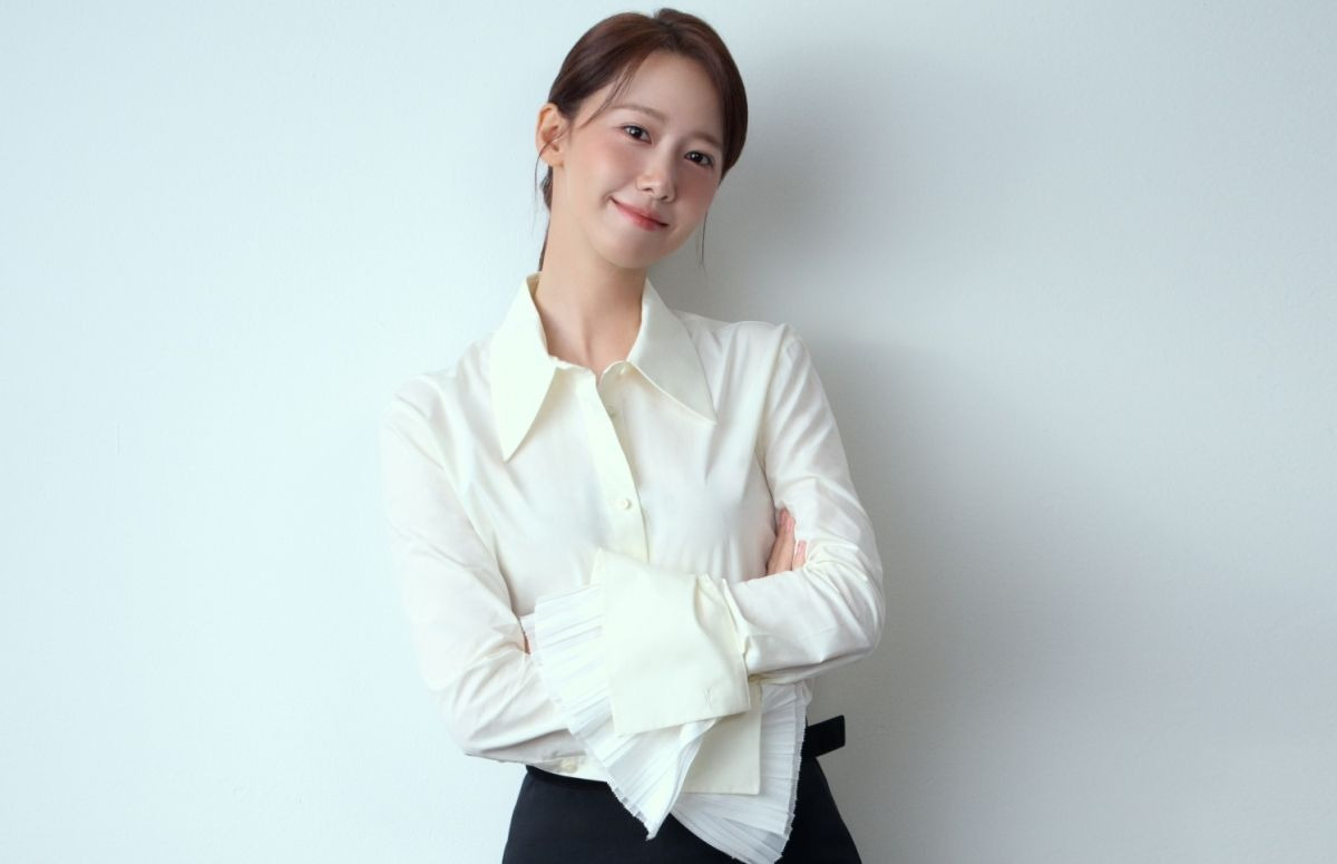 용각산 의 효능