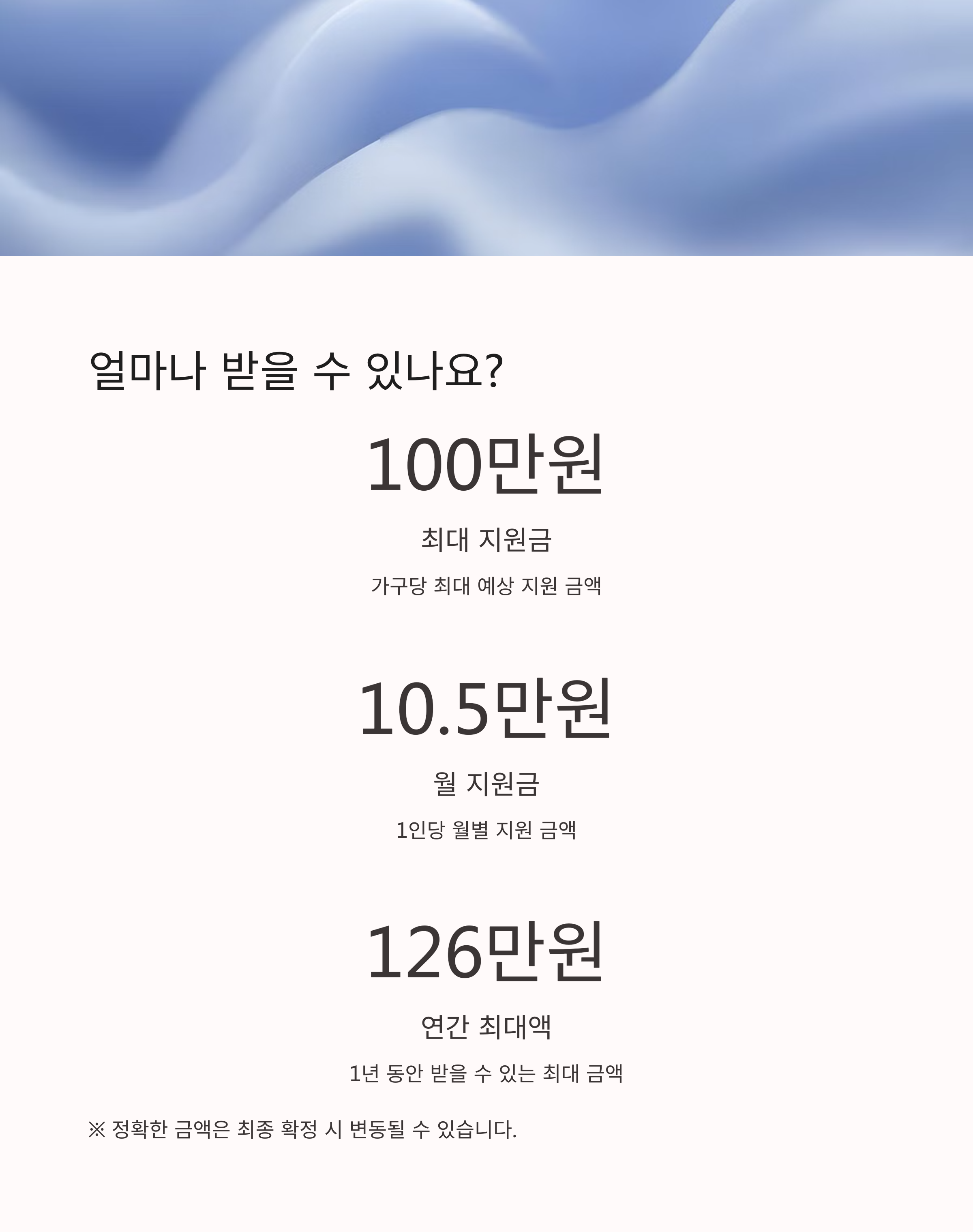 재난지원금