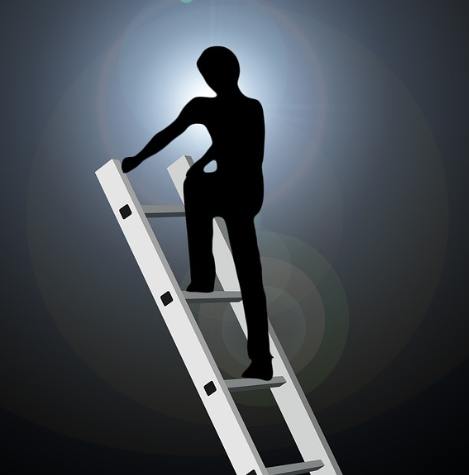 사다리게임 사이트 바로가기