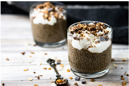 입맛을 사로잡는! 화사한 봄 디저트 Best 추천